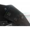 CERRADURA PUERTA DELANTERA DERECHA 4064416394171 4 PINES 