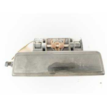 MANETA EXTERIOR DELANTERA DERECHA 910174 