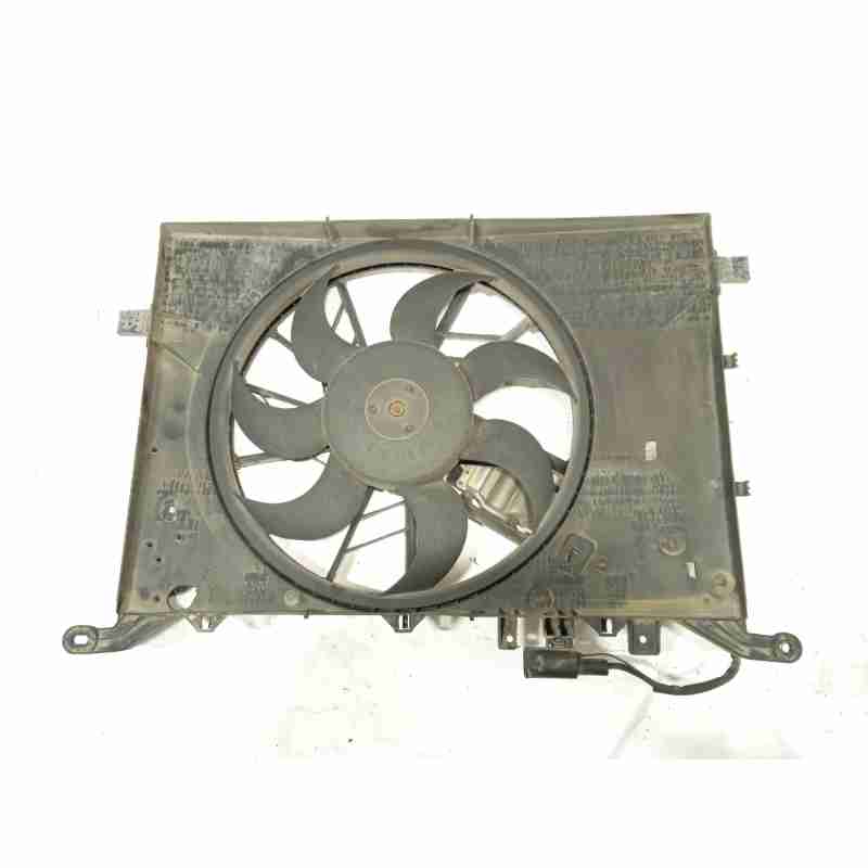 ELECTROVENTILADOR 30680547 