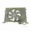 ELECTROVENTILADOR 30680547 