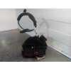 CERRADURA PUERTA DELANTERA DERECHA 4064416394171 4 PINES 