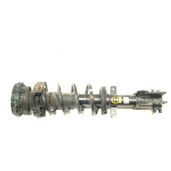 AMORTIGUADOR DELANTERO DERECHO 423182JP 