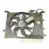 ELECTROVENTILADOR 30680547 
