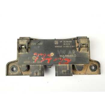 MODULO ELECTRONICO 3AA962243D 