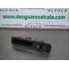 MANDO ELEVALUNAS TRASERO IZQUIERDO 254010003R 