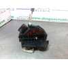 CERRADURA PUERTA DELANTERA IZQUIERDA 4053416396171 5 PINES 