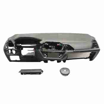 KIT AIRBAG 309026498N77AJ 