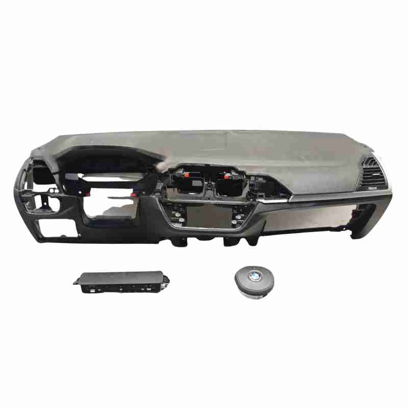 KIT AIRBAG 309026498N77AJ 