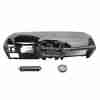 KIT AIRBAG 309026498N77AJ 