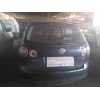 volkswagen golf plus (5m1) del año 2005