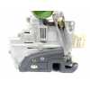 CERRADURA PUERTA DELANTERA IZQUIERDA 4F1837015E 