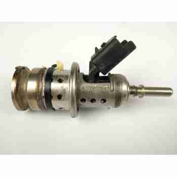 INYECTOR ADBLUE 9813930180  OEM 9813930180
