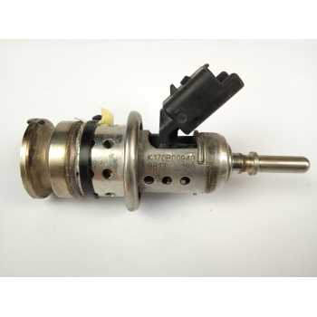INYECTOR ADBLUE 9813930180 
