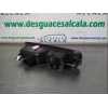 MANDO ELEVALUNAS TRASERO IZQUIERDO 254010003R 