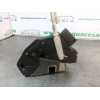 CERRADURA PUERTA DELANTERA IZQUIERDA 4053416396171 5 PINES 
