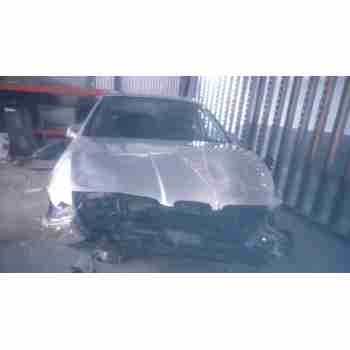 SEAT LEON (1M1)