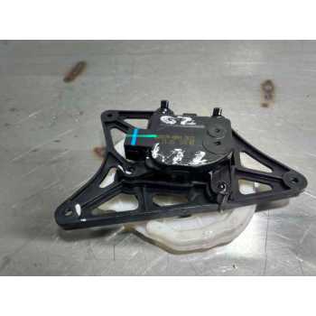 NO IDENTIFICADO H4007308917E12  OEM H4007308917E12