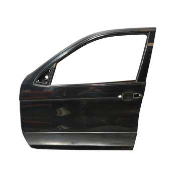 PUERTA DELANTERA IZQUIERDA 41518256823 