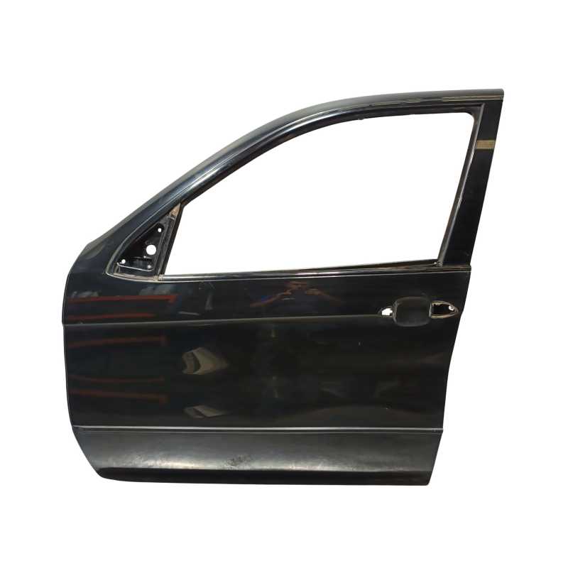PUERTA DELANTERA IZQUIERDA 41518256823 