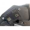 CERRADURA PUERTA DELANTERA IZQUIERDA 4053416396171 5 PINES 