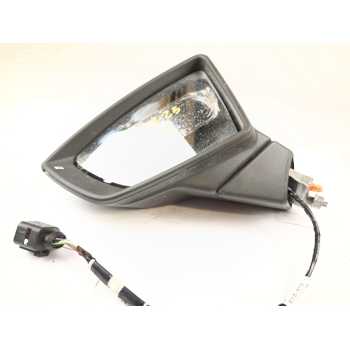 RETROVISOR IZQUIERDO 6F1857507AC 