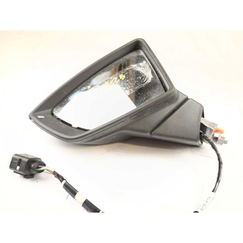 RETROVISOR IZQUIERDO 6F1857507AC 