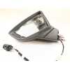 RETROVISOR IZQUIERDO 6F1857507AC 