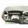 KIT AIRBAG 309026498N77AJ 