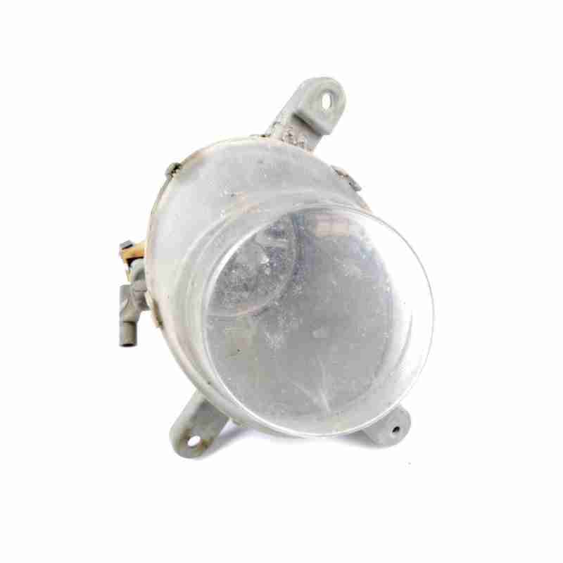 FARO ANTINIEBLA DERECHO 8693337 