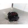 CERRADURA PUERTA DELANTERA IZQUIERDA 4053416396171 5 PINES 
