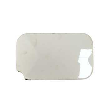 TAPA EXTERIOR COMBUSTIBLE 788330558R 