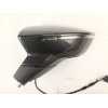 RETROVISOR IZQUIERDO 6F1857507AC 