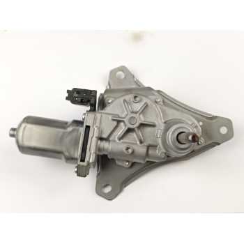 MOTOR LIMPIA TRASERO 2596002510 