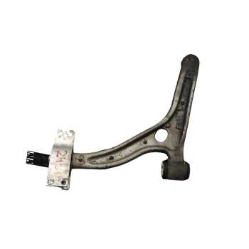 BRAZO SUSPENSION INFERIOR DELANTERO DERECHO A2463304800 