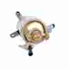 FARO ANTINIEBLA DERECHO 8693337 