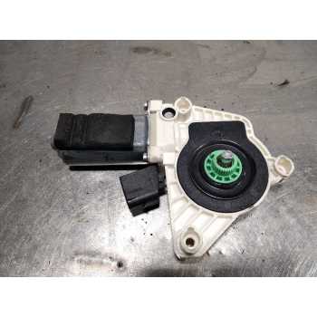 MOTOR ELEVALUNAS DELANTERO DERECHO A61041112 6 PINES