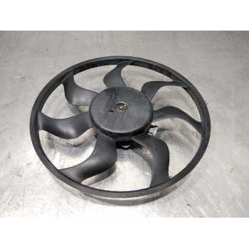 ELECTROVENTILADOR 214816703R 2 PINES 