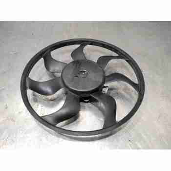 ELECTROVENTILADOR 214816703R 2 PINES 
