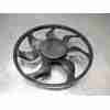 ELECTROVENTILADOR 214816703R 2 PINES 