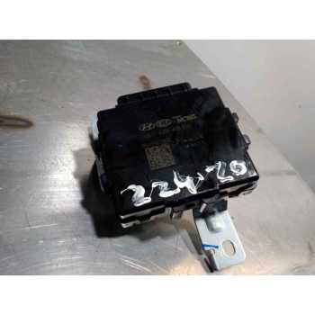 NO IDENTIFICADO 956655C5000  OEM 956655C5000