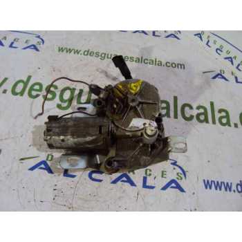 MOTOR LIMPIA TRASERO 89FG-17K441-A-A2 