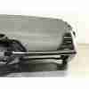 KIT AIRBAG 309026498N77AJ 