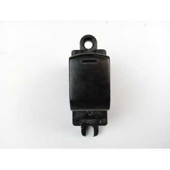 MANDO ELEVALUNAS DELANTERO DERECHO 25411JG05A 