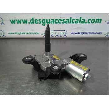 MOTOR LIMPIA TRASERO 0390201832 287100006R BOSCH