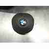 KIT AIRBAG 309026498N77AJ 