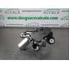 MOTOR LIMPIA TRASERO 0390201832 287100006R BOSCH