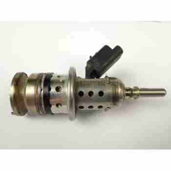 INYECTOR ADBLUE 9813930180  OEM 9813930180