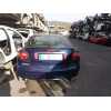 renault megane i coach (da0/1_) del año 1998