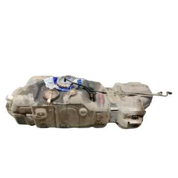 DEPOSITO COMBUSTIBLE 7700160A30 