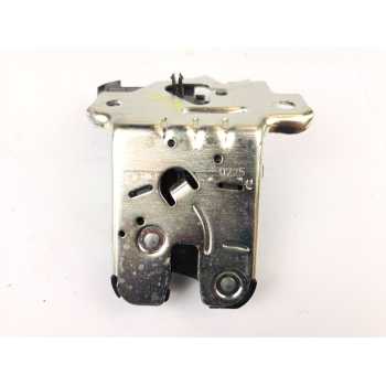 CERRADURA MALETERO / PORTON 5F0821505A 